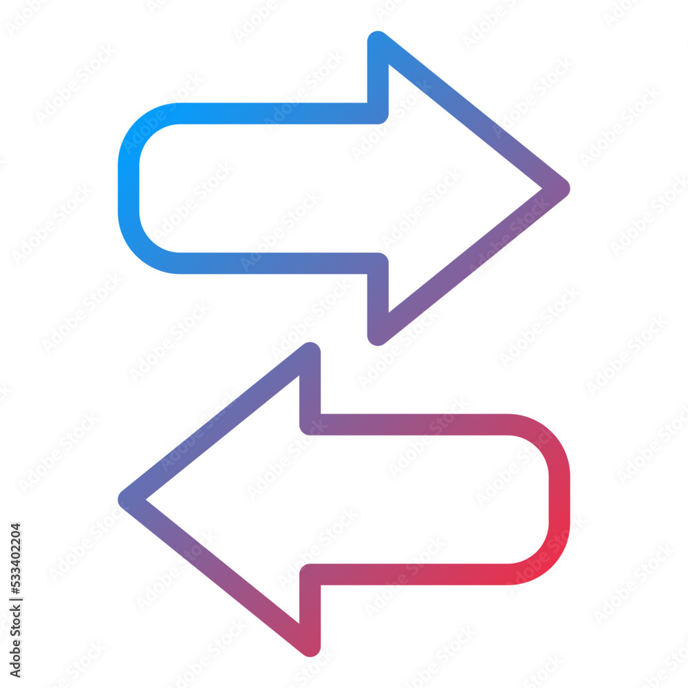 Transfer Icon Style Transfer Icon Style