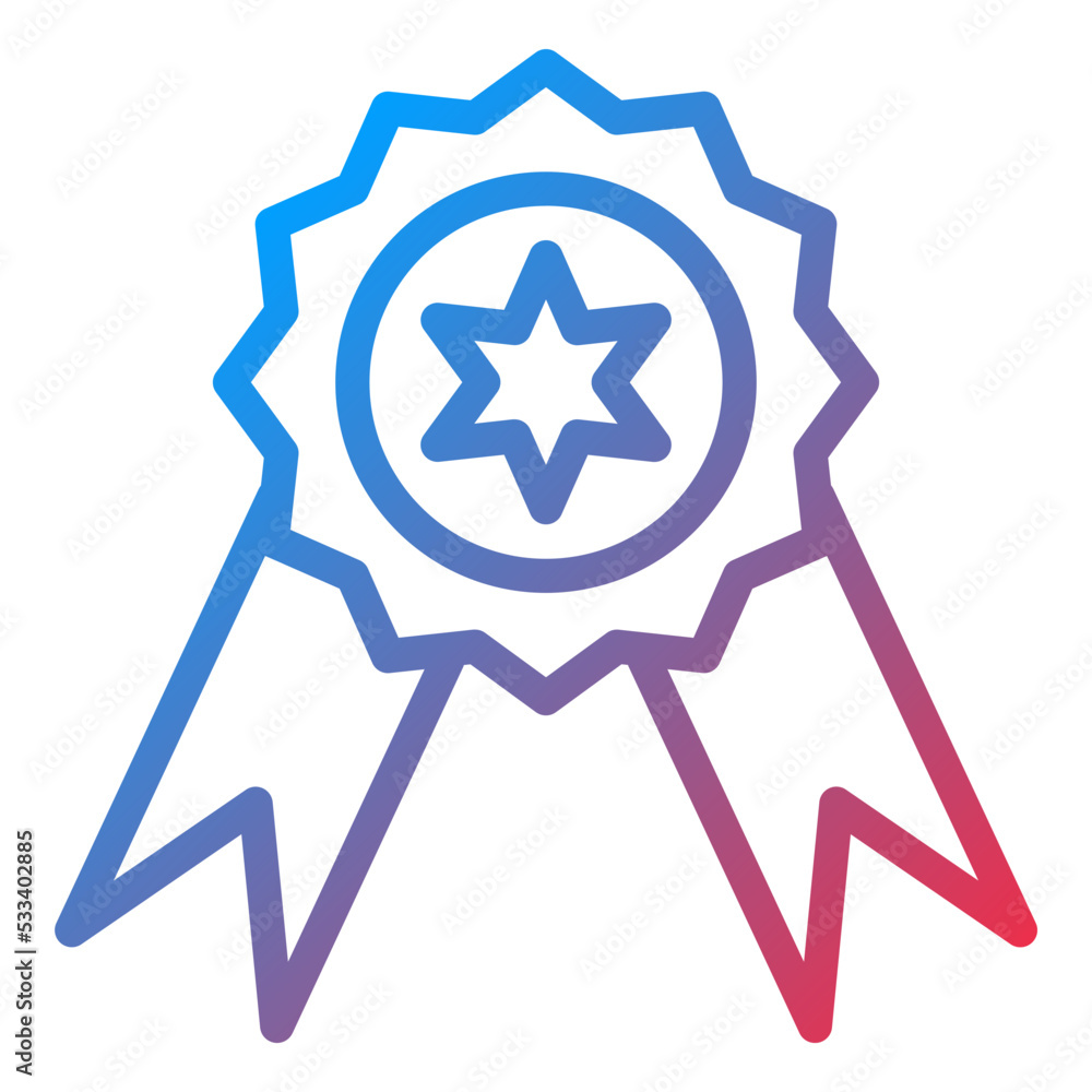 Reward Icon Style Reward Icon Style