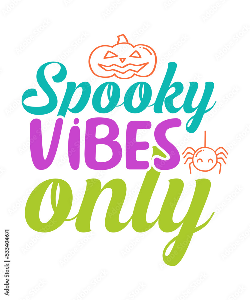 Halloween Svg Bundle, Halloween Vector, Sarcastic Svg, Dxf Eps Png, Silhouette, Cricut, Cameo, Digital, Funny Mom Svg, Witch Svg, Ghost Svg, HALLOWEEN SVG Bundle, HALLOWEEN Clipart, Halloween Svg File Halloween Svg Bundle, Halloween Vector, Sarcastic Svg, Dxf Eps Png, Silhouette, Cricut, Cameo, Digital, Funny Mom Svg, Witch Svg, Ghost Svg, HALLOWEEN SVG Bundle, HALLOWEEN Clipart, Halloween Svg File