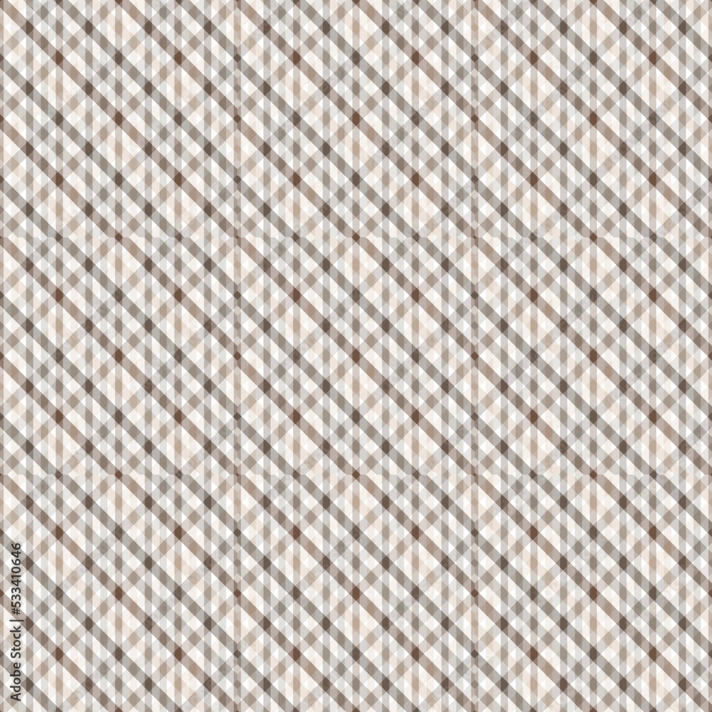 New design plaid pattern colorful abstract plaid mixed stripes gardient. Background design for fabric , Banner, wallpaper, cloth, paper, pattern, curtain, bowl , kiichenware and room decorate. New design plaid pattern colorful abstract plaid mixed stripes gardient. Background design for fabric , Banner, wallpaper, cloth, paper, pattern, curtain, bowl , kiichenware and room decorate.