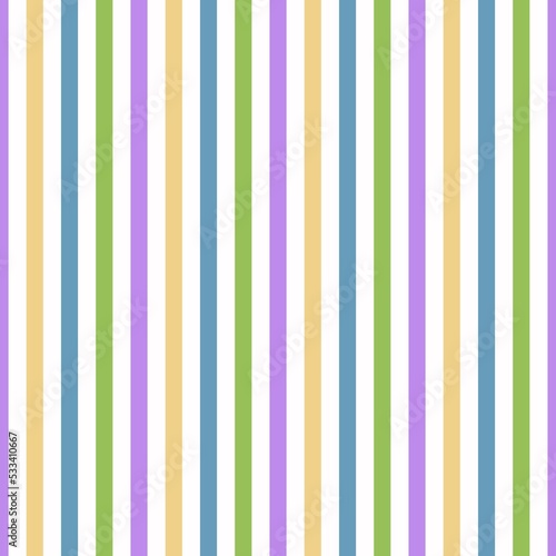 New design colorful pattern mixed stripes gardient. Background design for fabric , Banner, wallpaper, cloth, paper, pattern, curtain, bowl , kiichenware and room decorate.