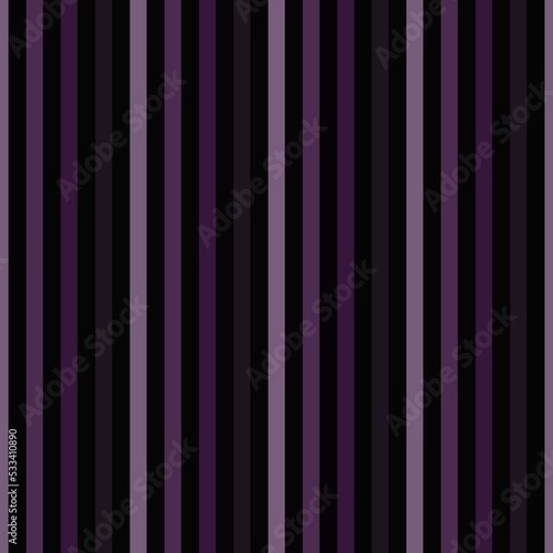 New design colorful pattern mixed stripes gardient. Background design for fabric , Banner, wallpaper, cloth, paper, pattern, curtain, bowl , kiichenware and room decorate.