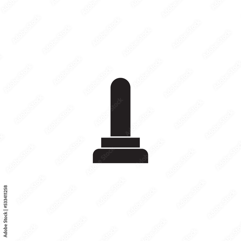 tamper vector for website symbol icon presentation tamper vector for website symbol icon presentation