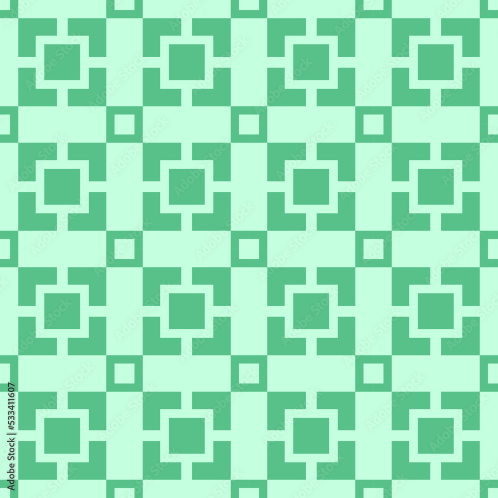 seamless geometric pattern seamless geometric pattern