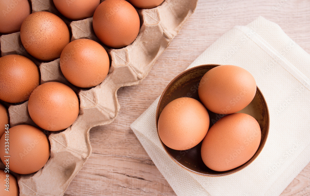 storage of fresh egg for cooking , selection chicken egg storage of fresh egg for cooking , selection chicken egg