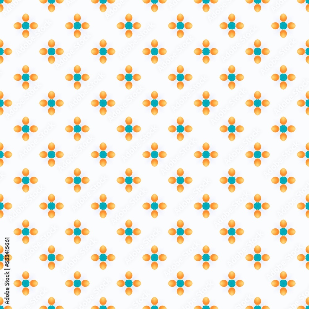 seamless pattern with flowers. can be use for fabric, cloth, package, wall, decoration, furniture, printing media, cover design seamless pattern with flowers. can be use for fabric, cloth, package, wall, decoration, furniture, printing media, cover design