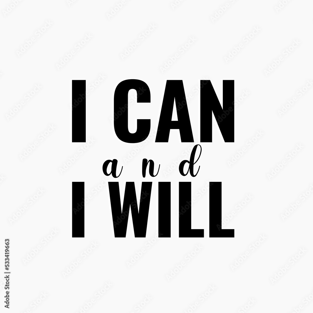 Best Inspirational and motivational quotes about life. Best Inspirational and motivational quotes about life.