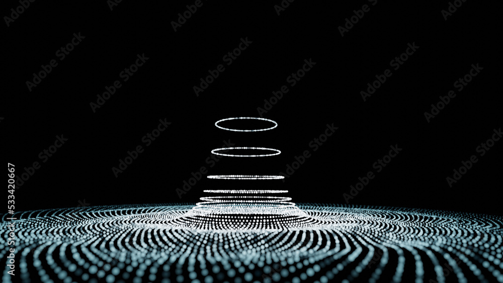 jesusun, JESUS Christ UN Law, JESUS Christ ICCDBB, Bible formulas, new Bible translations, JESUS Spirit,  clarifies a Greater than Your Soul is Saved, and how other than Christian Jews and the non-ascending-opters made themselves not Chosen, as the change is here today from Faith steps to Leaping