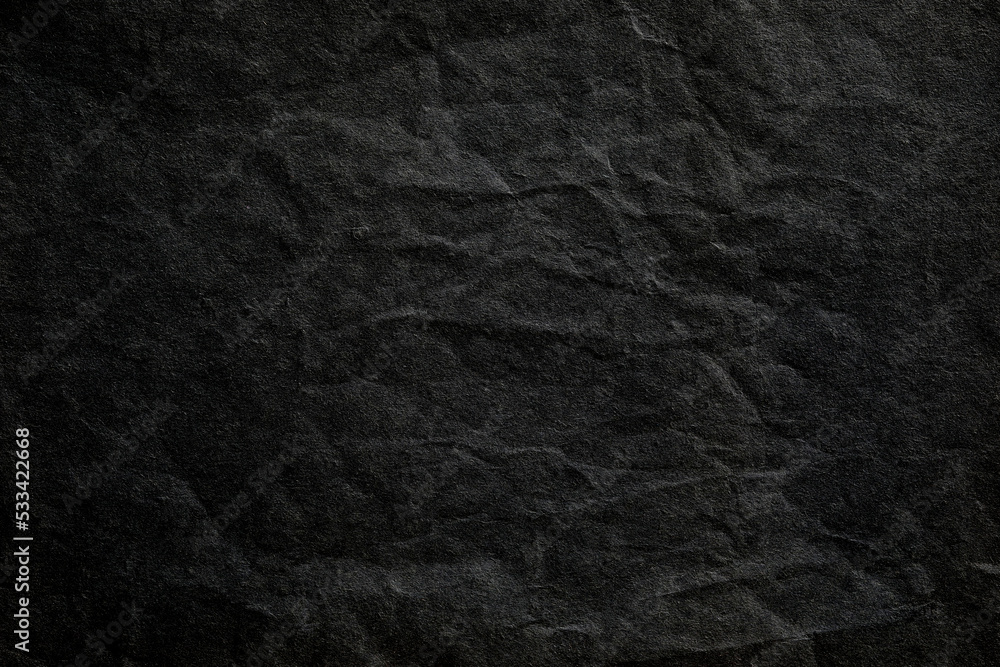 Smooth grey fine paper background texture
