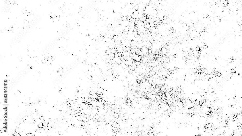 Old unpaved dirty creviced way of rugged country. Grime grunge car city pathway. Small ruptured pitted auto driving road lane. Shabby rustic fine granular chipped transport travel avenue of 3d design Old unpaved dirty creviced way of rugged country. Grime grunge car city pathway. Small ruptured pitted auto driving road lane. Shabby rustic fine granular chipped transport travel avenue of 3d design