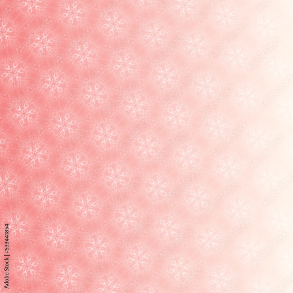 Cute bright seamless patterns. Abstract seamless pattern on vibrant background. Fashion universal pattern. Cute bright seamless patterns. Abstract seamless pattern on vibrant background. Fashion universal pattern.