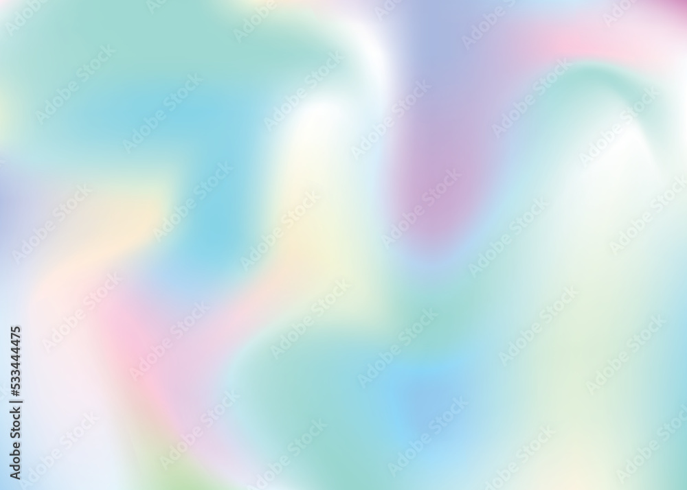 Holographic Background. Liquid Flyer. Hologram Texture. Pink Blur Gradient. Pop Poster. Pearlescent Texture. Shiny Gasoline Invitation. Girlie Cover. Violet Holographic Background Holographic Background. Liquid Flyer. Hologram Texture. Pink Blur Gradient. Pop Poster. Pearlescent Texture. Shiny Gasoline Invitation. Girlie Cover. Violet Holographic Background