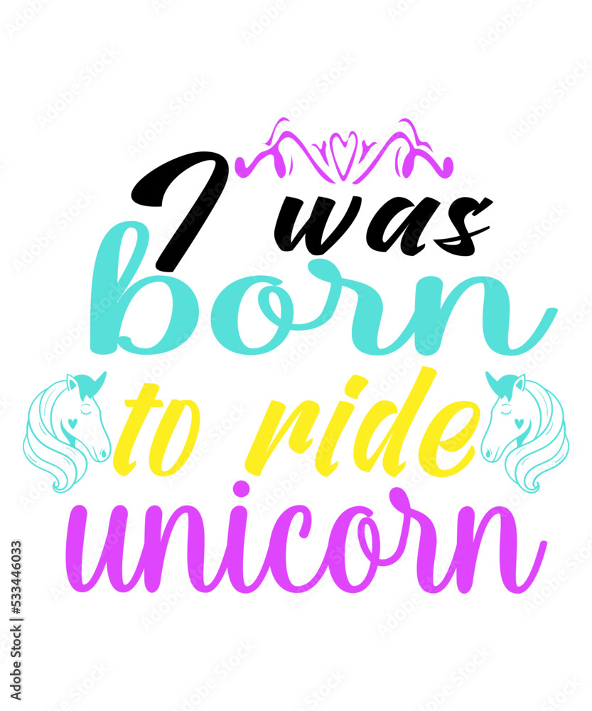 Unicorn Svg,Unicorn SVG Bundle,Unicorn Layered Svg,Unicorn Cut file,Unicorn Cricut for Svg, Unicorn Png file,Unicorn PNG, Unicorn bundle svg, Unicorn Quotes SVG Bundle, Unicorn PNG file, unicorn shirt Unicorn Svg,Unicorn SVG Bundle,Unicorn Layered Svg,Unicorn Cut file,Unicorn Cricut for Svg, Unicorn Png file,Unicorn PNG, Unicorn bundle svg, Unicorn Quotes SVG Bundle, Unicorn PNG file, unicorn shirt