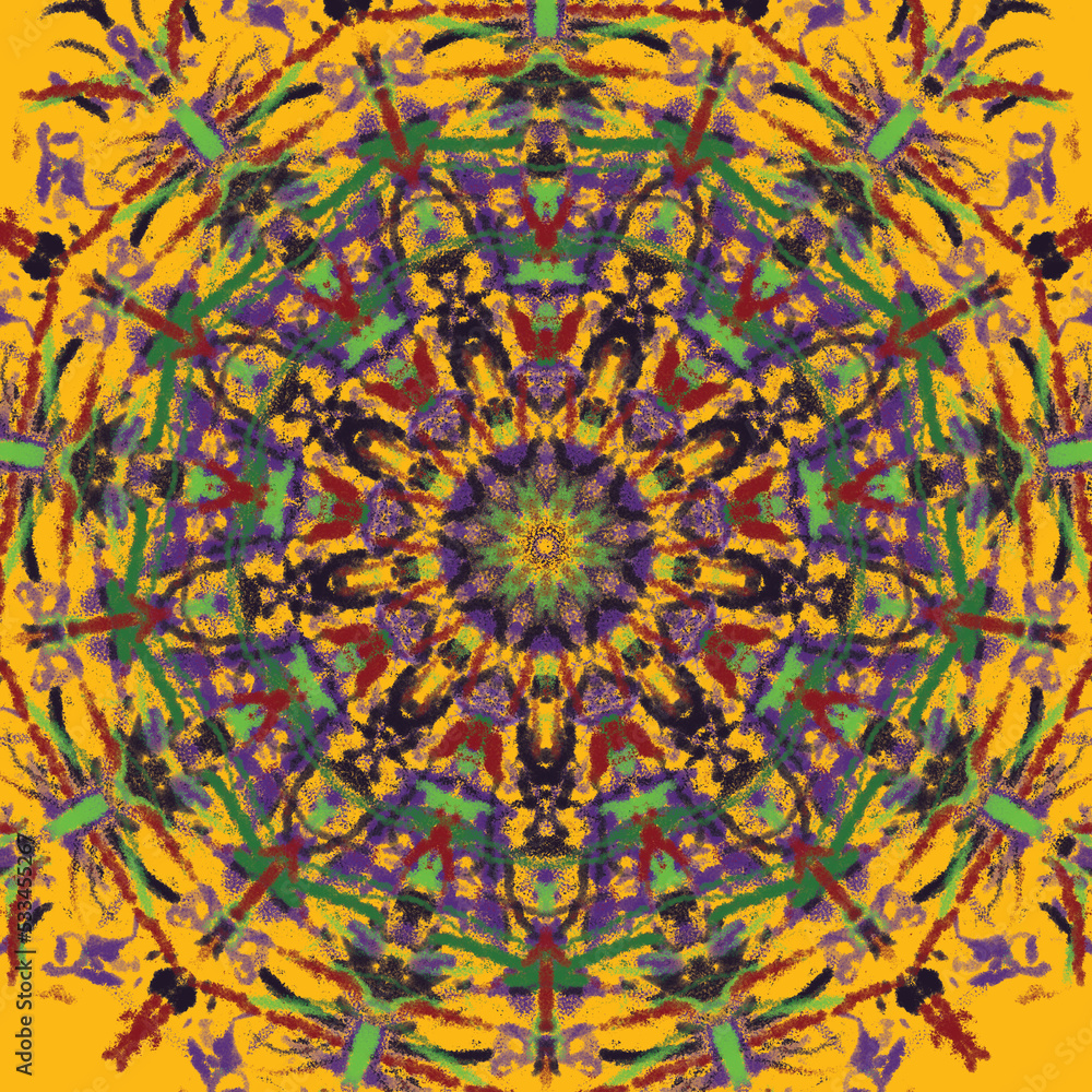 background
mandala
background
mandala