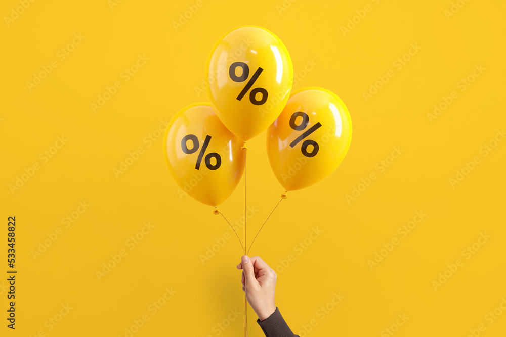 image to crop