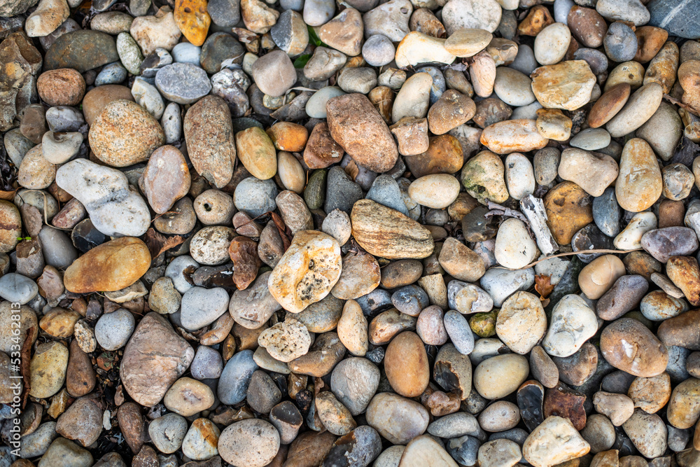 stack of stones stack of stones