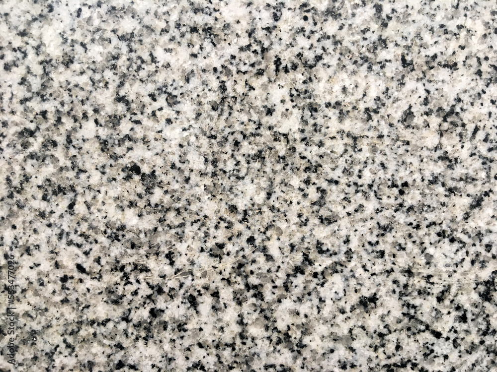 granito gris mara de la mesada de una cocina granito gris mara de la mesada de una cocina
