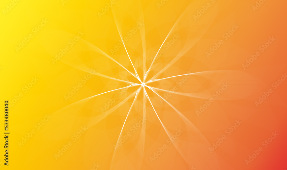 Hintergrund Hintergrund