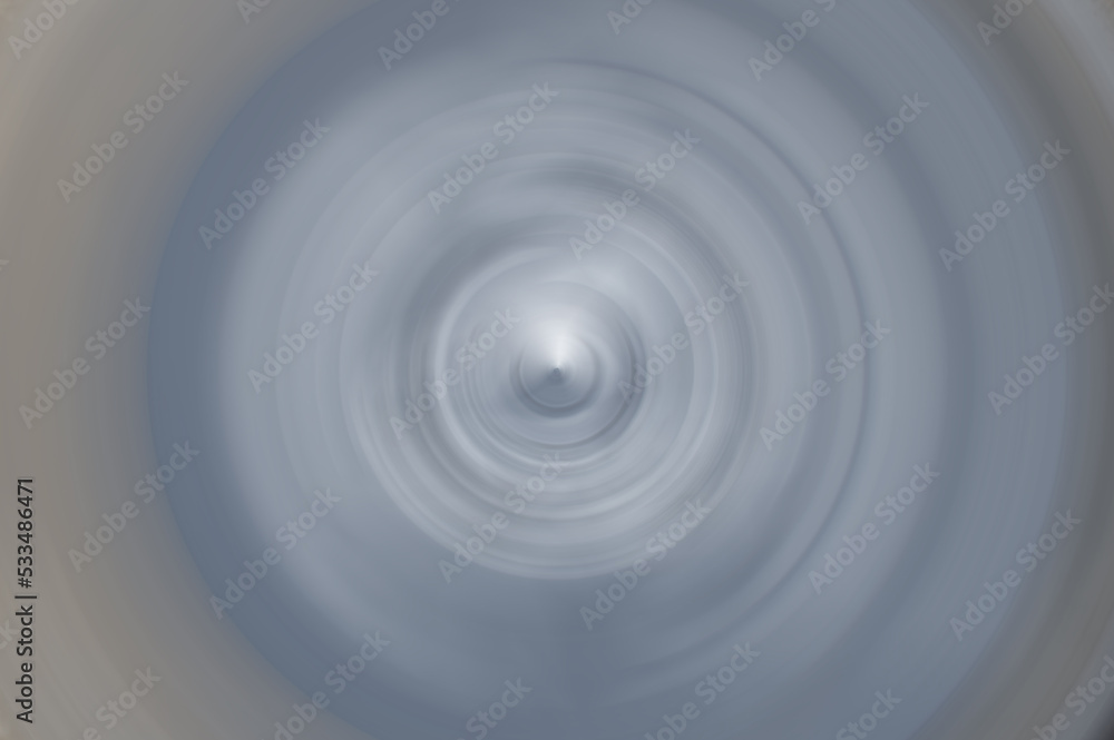 Fototapeta premium blurred abstract background for design paper, textile, desktop