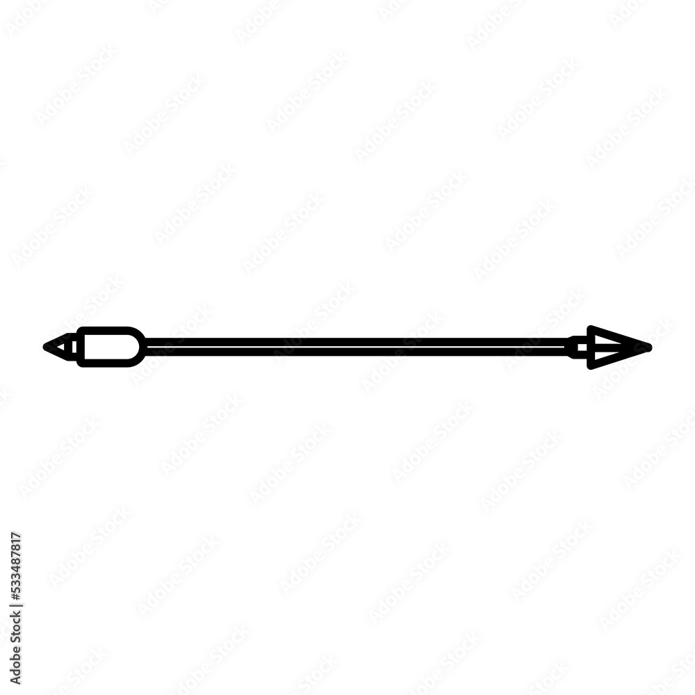 Retro icon arrow bow for web design. Vector sketch style and shape vector design. Doodle vector and vector drawing. Business vector icon and outline stroke object. Design element. Retro icon arrow bow for web design. Vector sketch style and shape vector design. Doodle vector and vector drawing. Business vector icon and outline stroke object. Design element.
