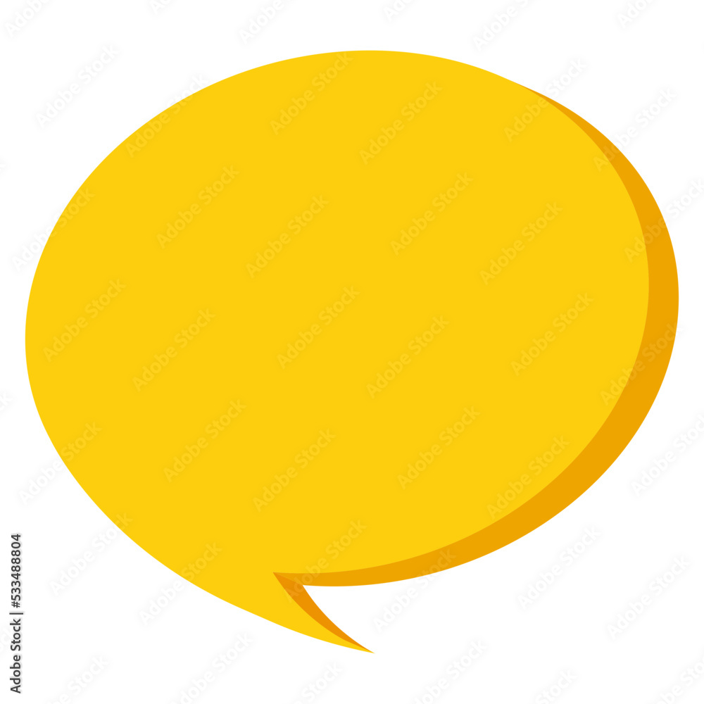 3d speech bubble chat icon 3d speech bubble chat icon
