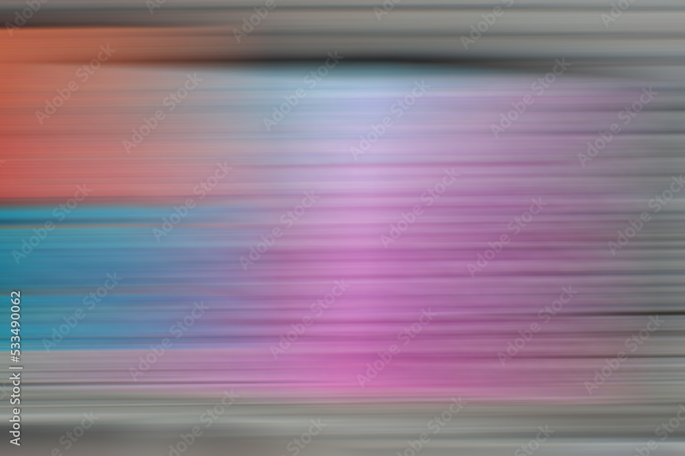 blurred abstract background for design paper, textile, desktop blurred abstract background for design paper, textile, desktop