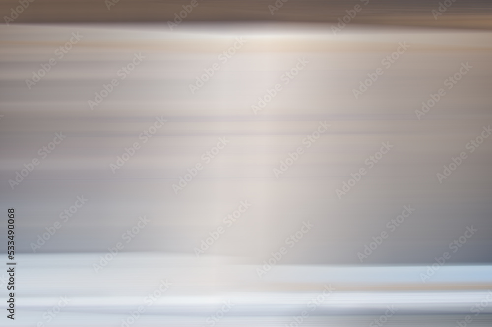 blurred abstract background for design paper, textile, desktop blurred abstract background for design paper, textile, desktop