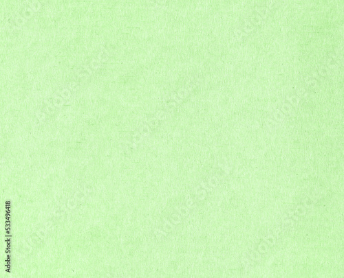 green paper texture