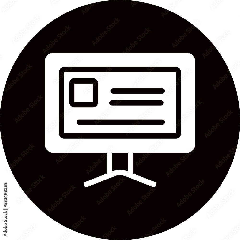 buy glyph icon buy glyph icon