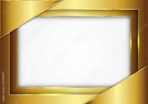 Luxury background blank for design.