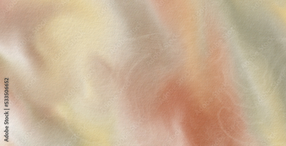Abstract background with earthy tones