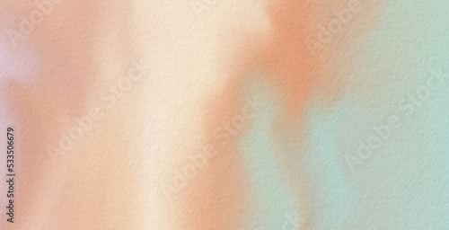 background with lines