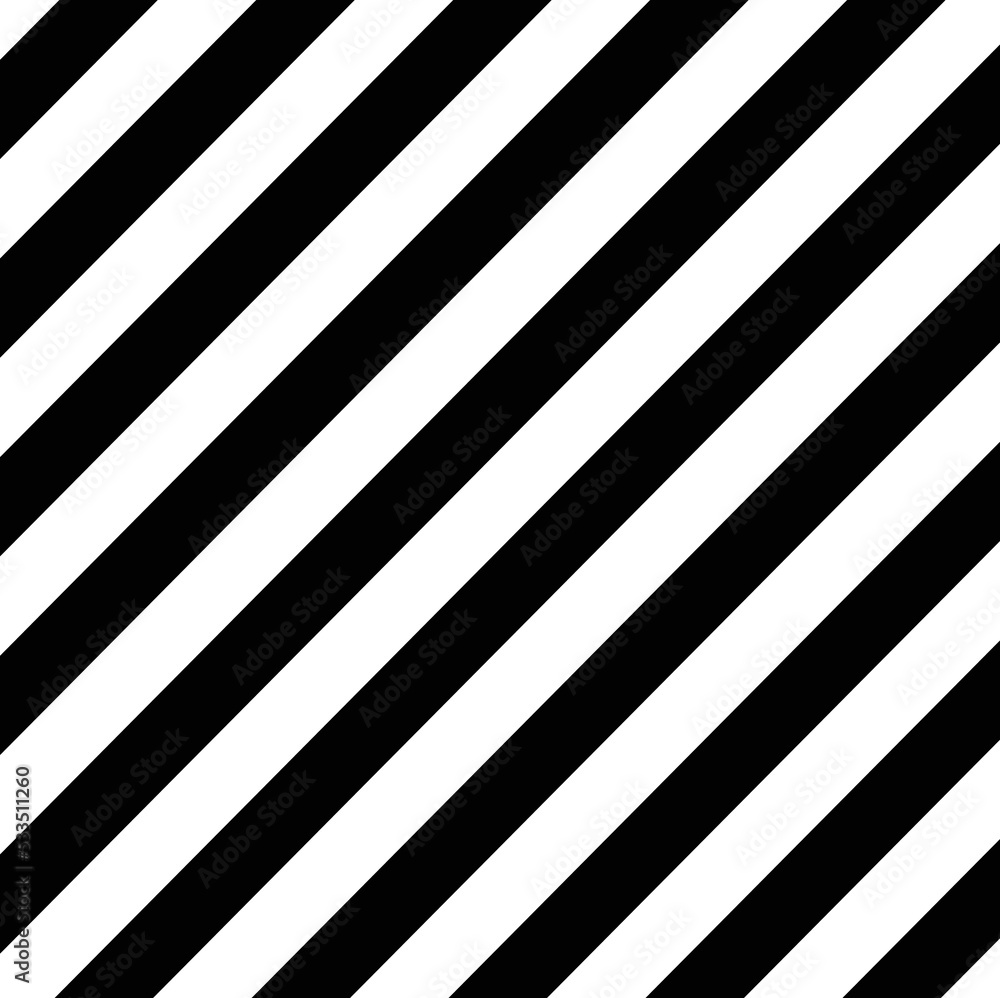 simple black and white pattern design geometrical shapes wallpaper minimal line art Digital paper, textile print, abstract backdrop abstract background illustration simple black and white pattern design geometrical shapes wallpaper minimal line art Digital paper, textile print, abstract backdrop abstract background illustration