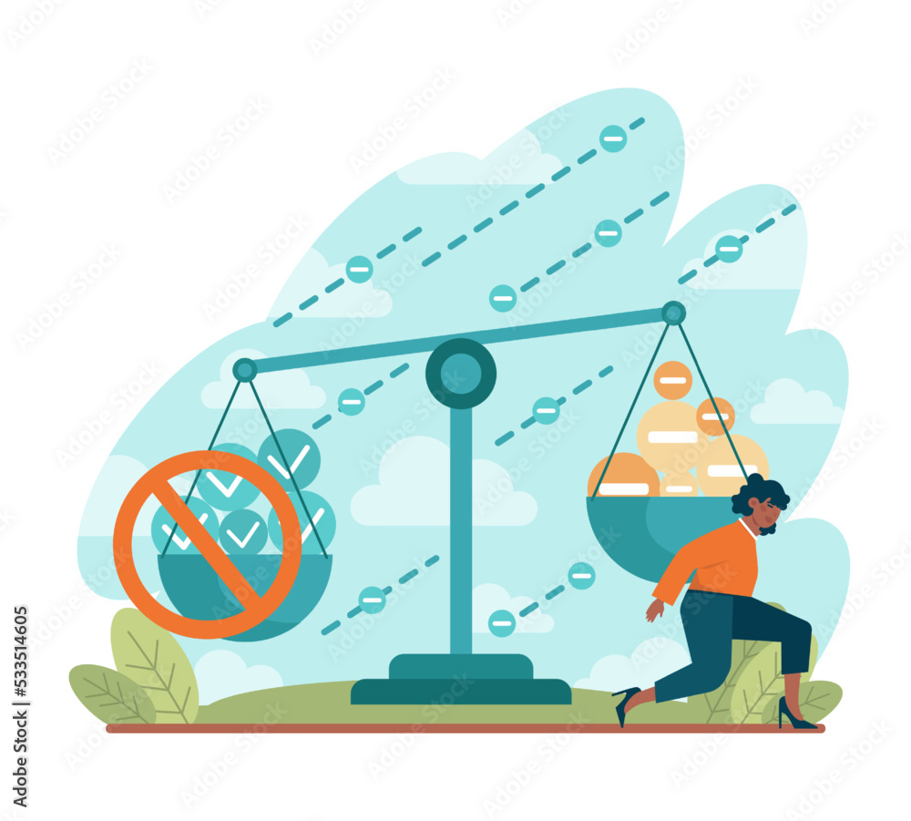 Political and economical sanctions. Global action to force a country Political and economical sanctions. Global action to force a country