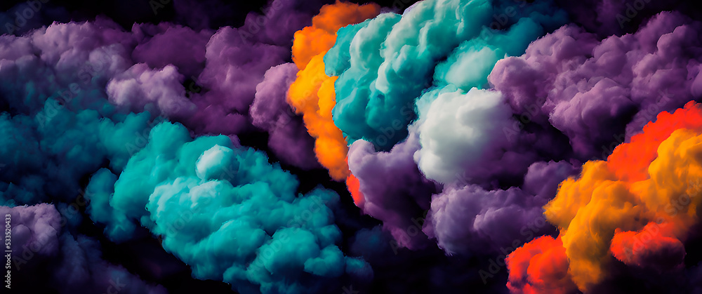 nubes2 nubes2