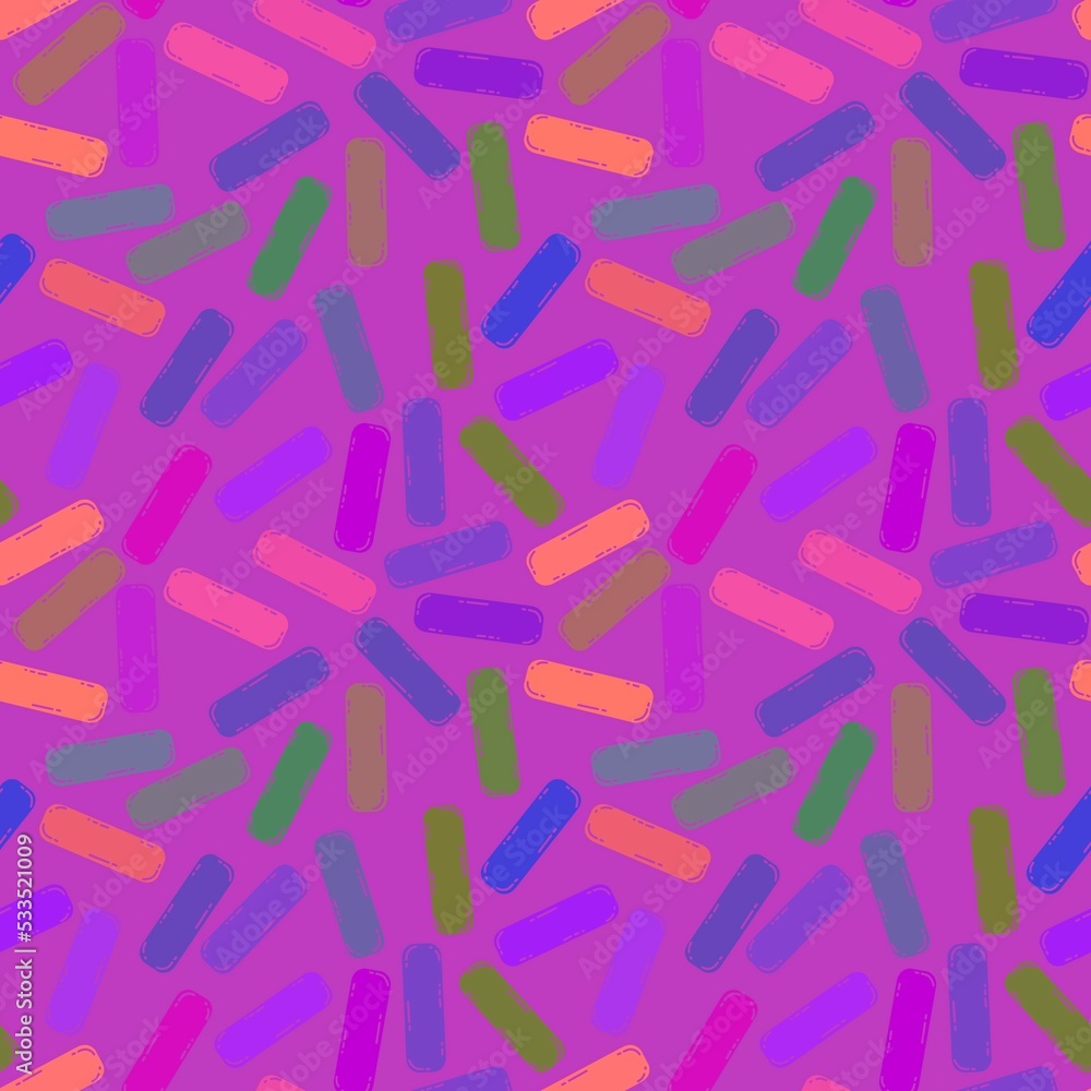 Sugar sprinkles seamless birthday cake pattern for wrapping and kids clothes print and holidays and fabrics and kitchen Sugar sprinkles seamless birthday cake pattern for wrapping and kids clothes print and holidays and fabrics and kitchen