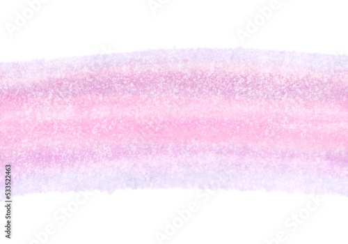 Watercolor background with text space for wrapping paper and accessories and notebooks and clothes print and fabrics