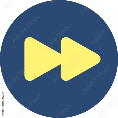 music icon Free Download music icon - GFXLoad