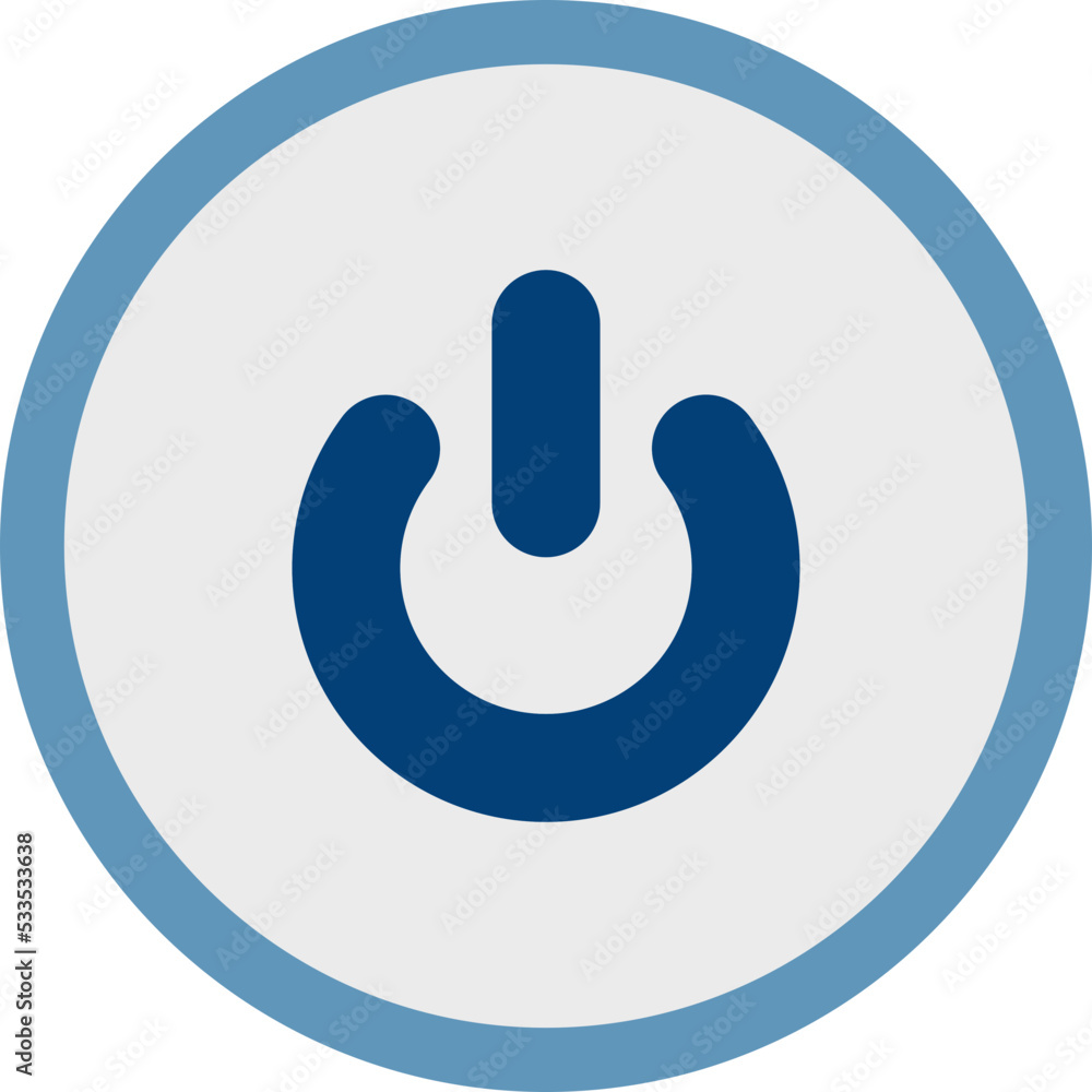 computer icon computer icon