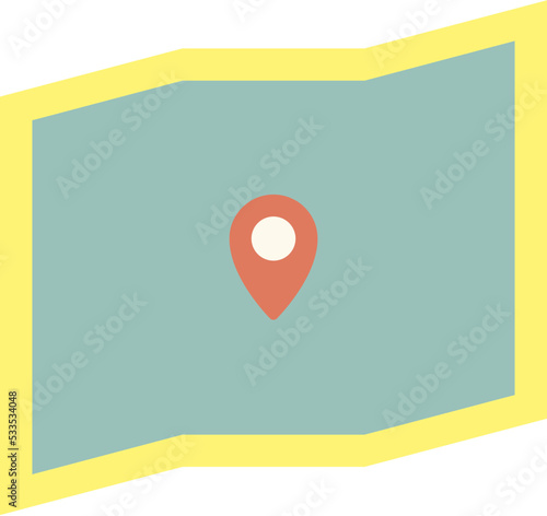 Free Download contact us icon - GFXLoad