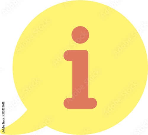 contact us icon