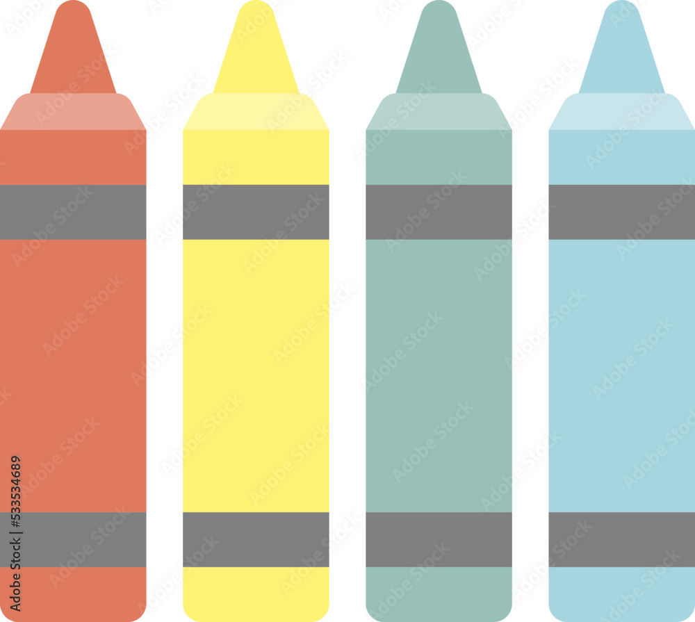 design tool design tool