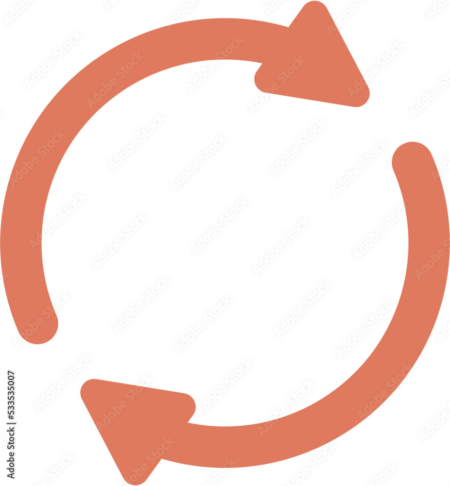 arrow icon arrow icon