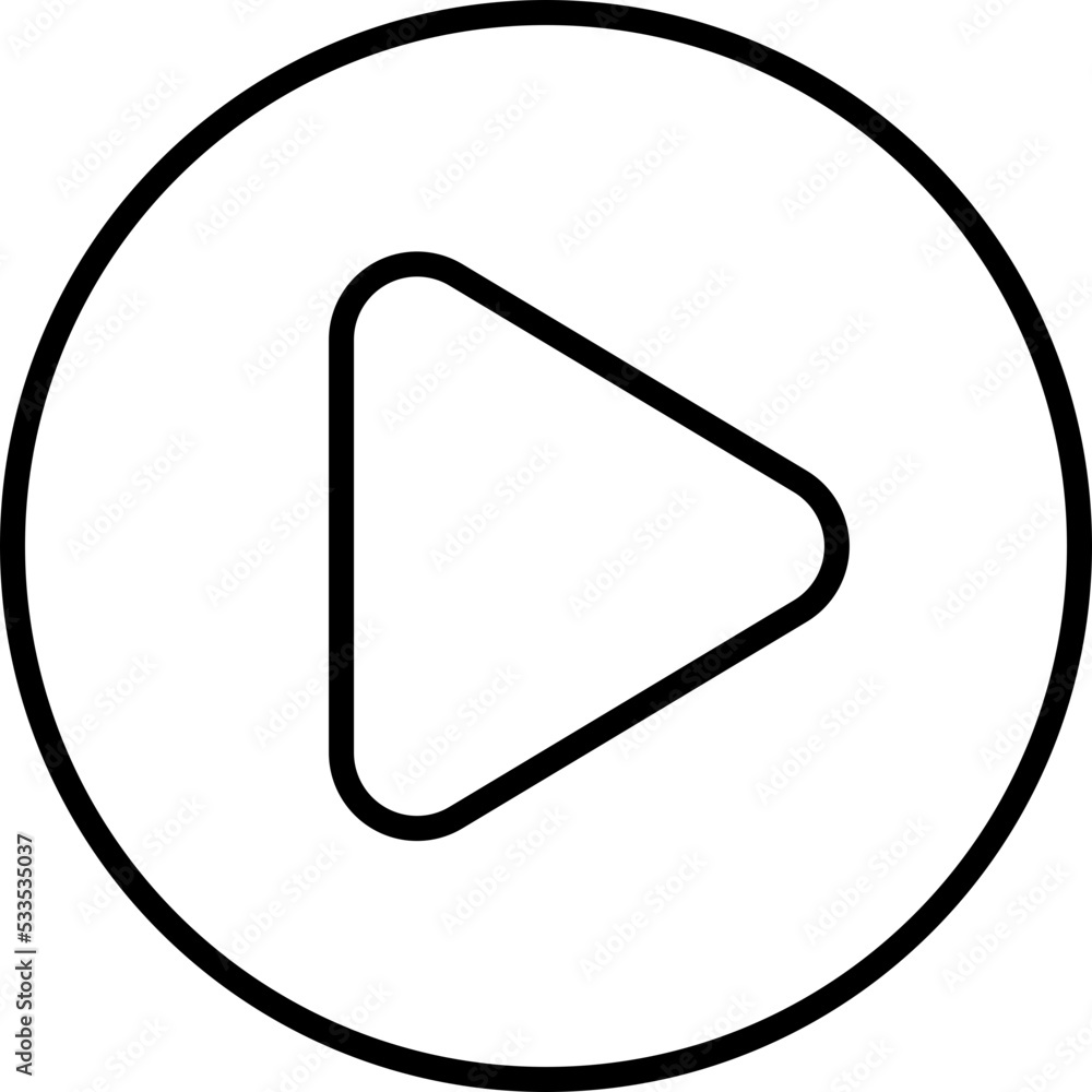 arrow icon arrow icon