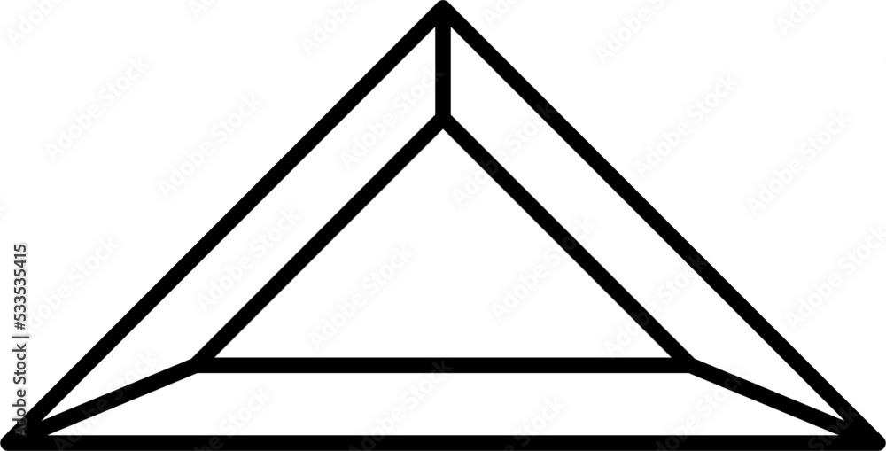 frame icon frame icon
