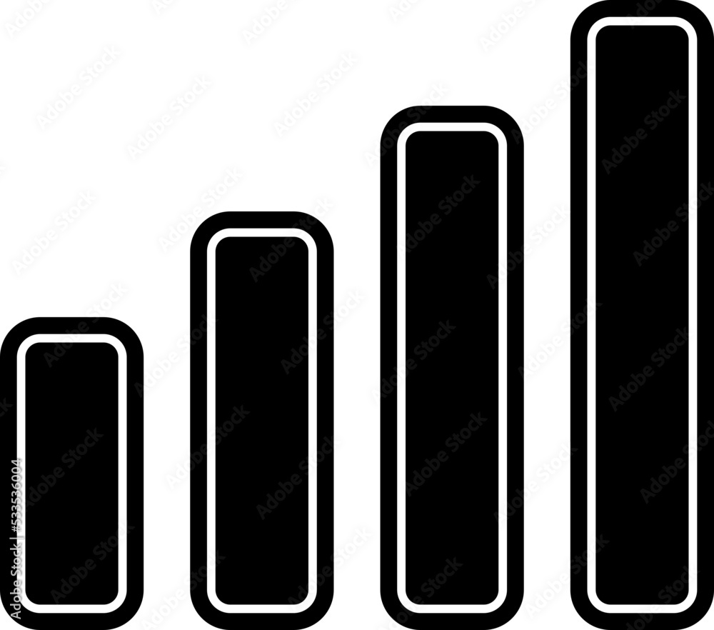 signal icon signal icon