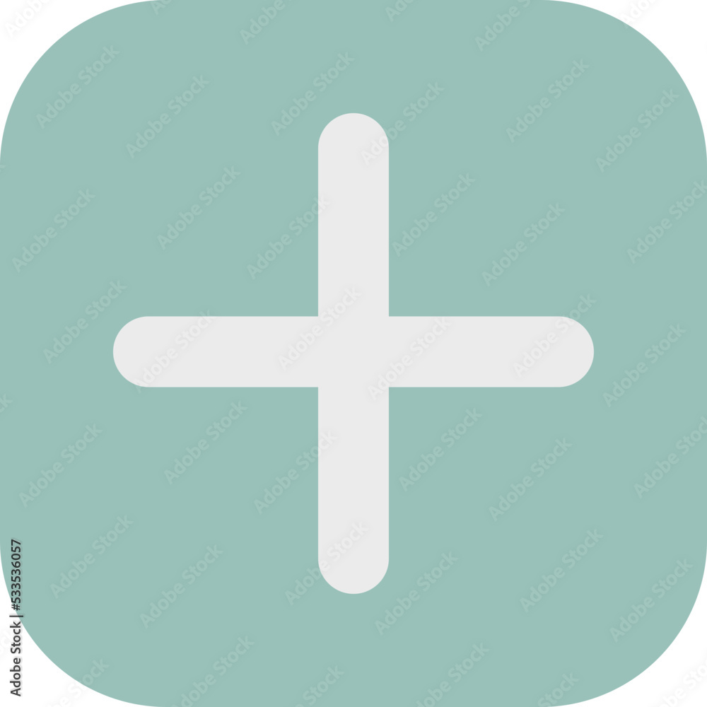 Obraz premium user interface icon