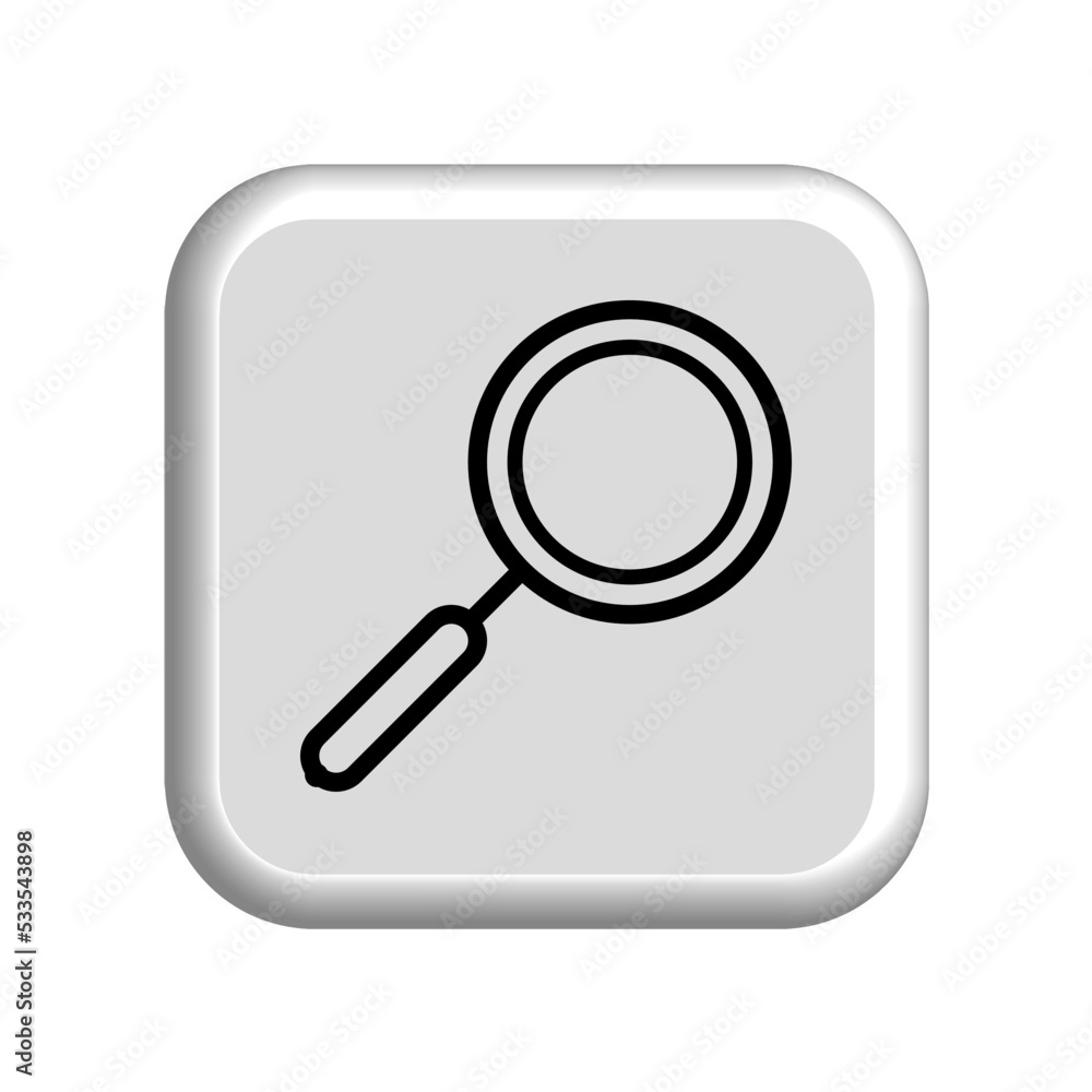 Illustration Vector graphic of Frying Pan. Fit for kitchenware, restaurant, cooking etc. Illustration Vector graphic of Frying Pan. Fit for kitchenware, restaurant, cooking etc.