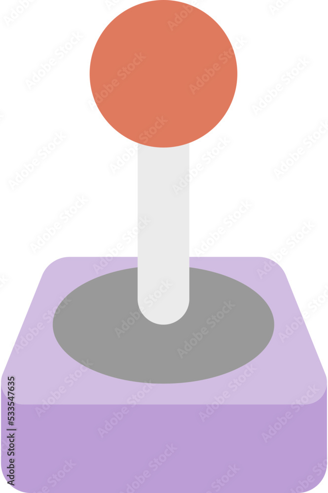 arcade icon arcade icon