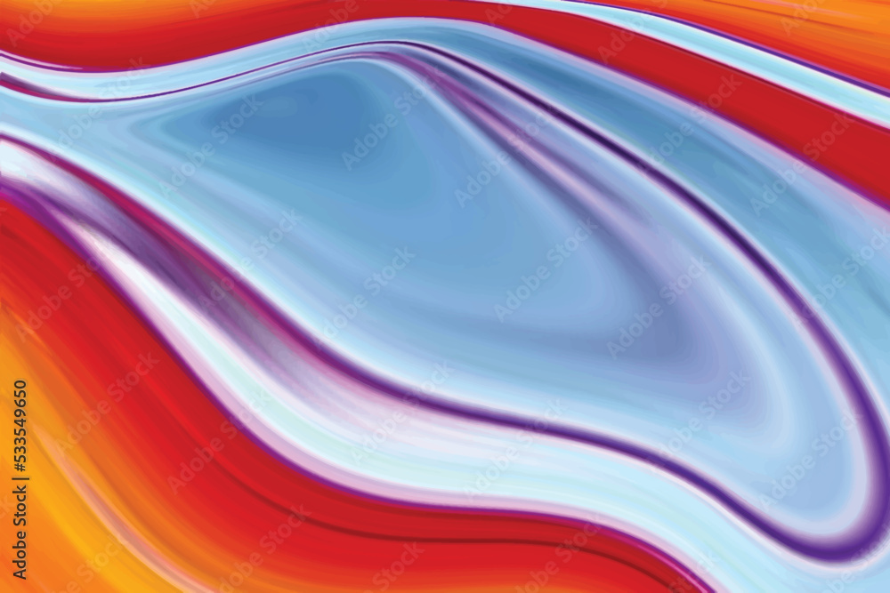 orange and blue Marble background and acid liquid background for website and mobile ui design orange and blue Marble background and acid liquid background for website and mobile ui design